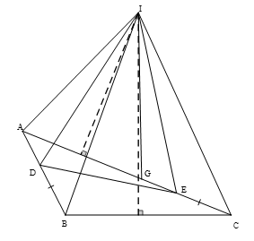 p46.png