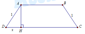 TO.39.png