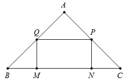TO.40.png