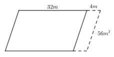 T6.24.png