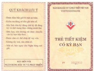 T6.3.png