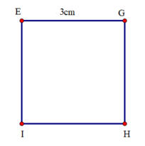 T6.7.png