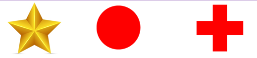 a0018.png