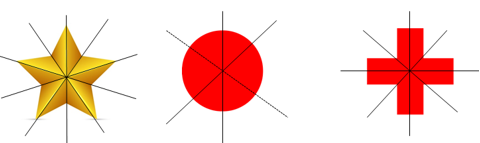 a0019.png