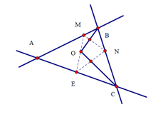 a032.png