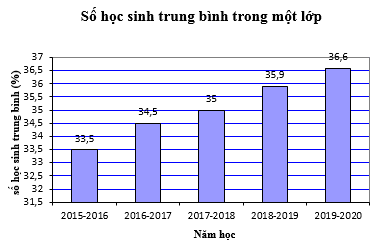 a33.png