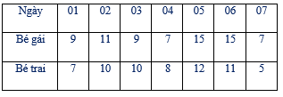 a45.png