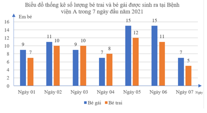 a46.png