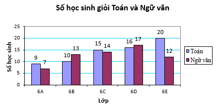 a48.png