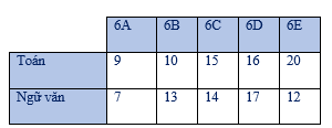 a49.png