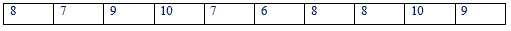 b10.png