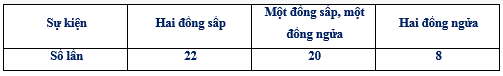 b14.png