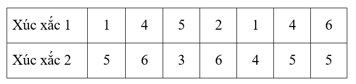 b36.png