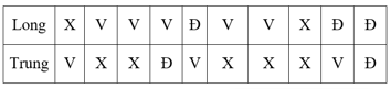 b37.png