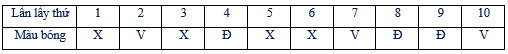 b6.png