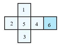 n38.png