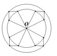 n66.png
