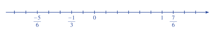 f3.png