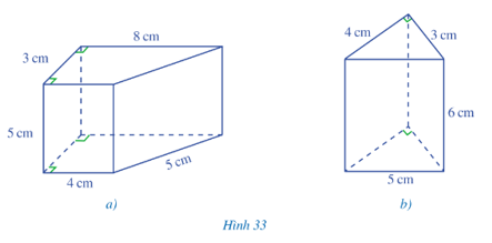 f34.png