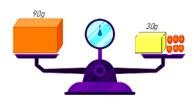 T8.1.png