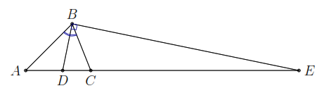 T8.100.png