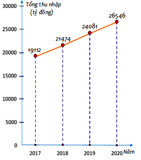 T8.26.png