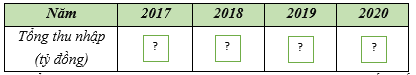 T8.27.png