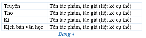 e68.png