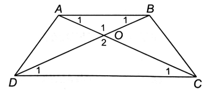 h62.png