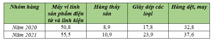 m18.png
