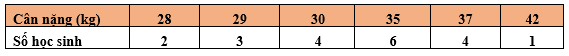 s2.png