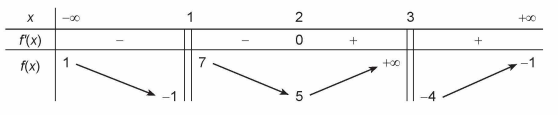ta74.png