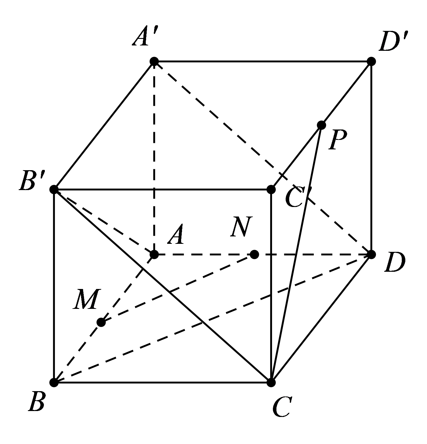 taaa44.png