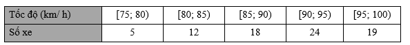 taaaaa103.png