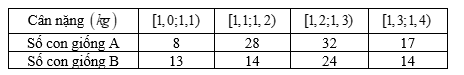 taaaaa121.png