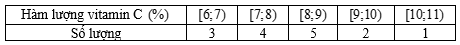 taaaaa211.png