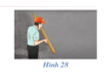 Screenshot_28.png