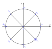 4.png