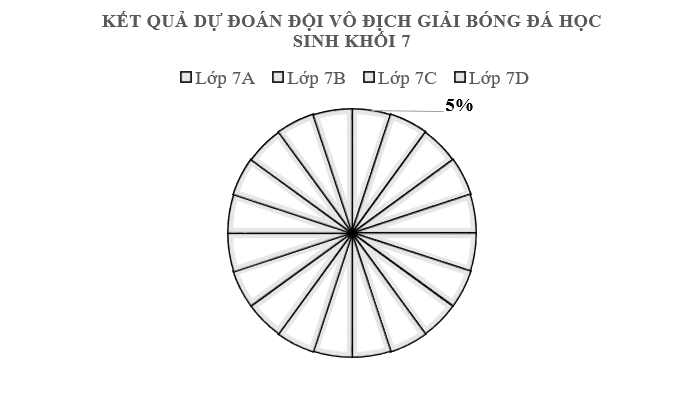 12.9.13.png