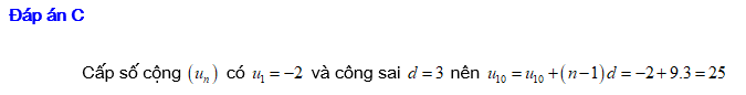 9.png