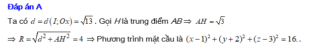 15.png align=