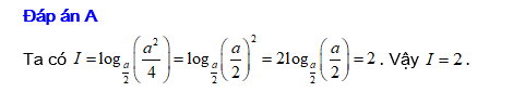 2.png align=