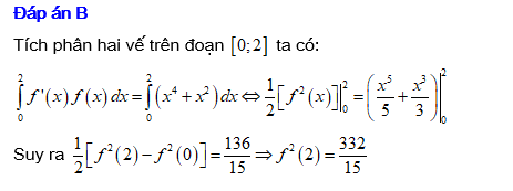 30.png align=