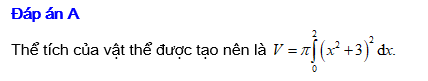 39.png align=