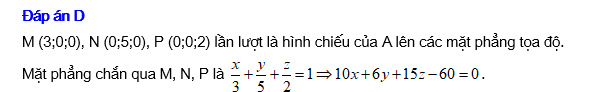 8.png