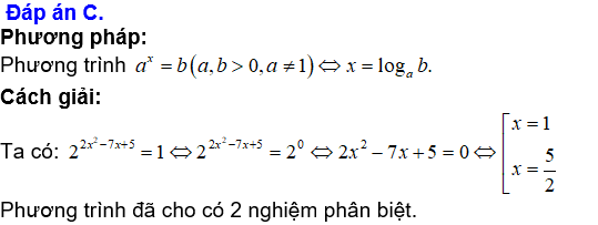 7.PNG