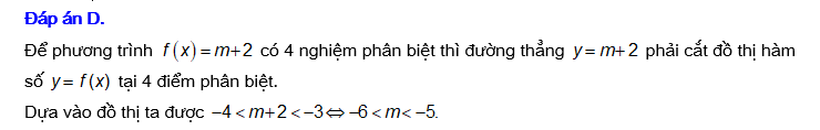 33.png