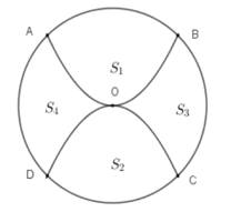 44a.png