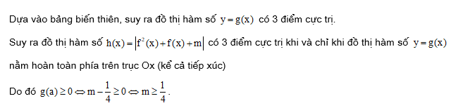 37.2.png