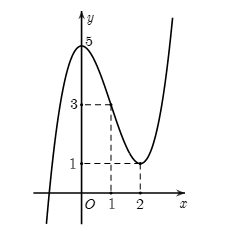 11a.png